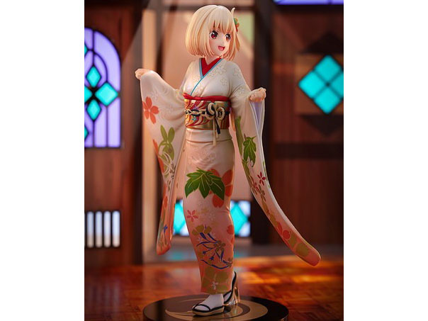 �іؐ瑩 ���ꒅ�pver.