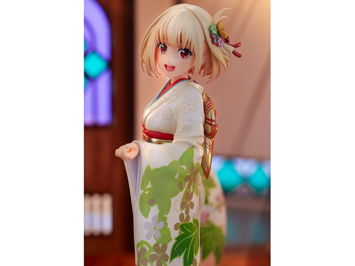 �іؐ瑩 ���ꒅ�pver.