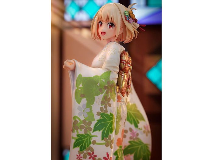 �іؐ瑩 ���ꒅ�pver.