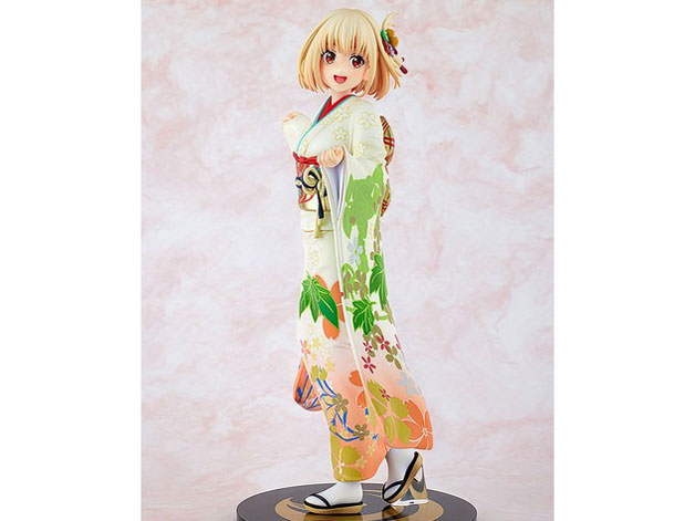 �іؐ瑩 ���ꒅ�pver. �̐��i�摜