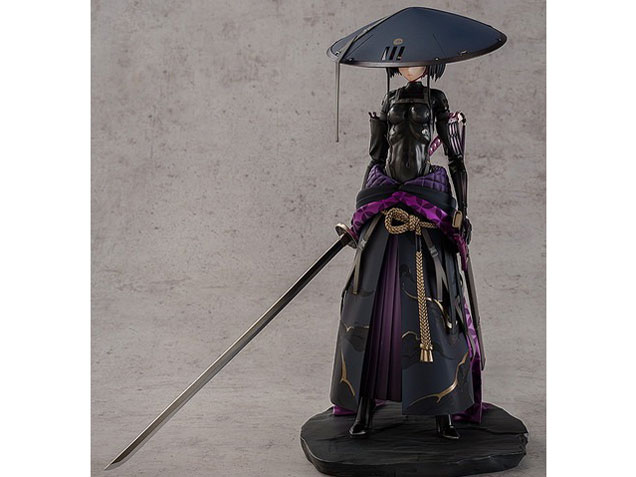 1/7 RONIN �̐��i�摜