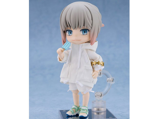 �˂�ǂ낢�ǂǁ[�� �v���e���_�[/�I�x���� �u�₩�T�}�[�E�v�����XVer. �̐��i�摜