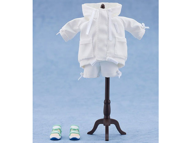 �˂�ǂ낢�ǂǁ[�� ���悤�ӂ��Z�b�g �v���e���_�[/�I�x���� �u�₩�T�}�[�E�v�����XVer.