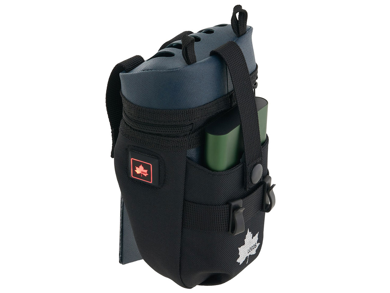 ��d �{�f�B�G�A�R���E�╗2WAY�|�[�` 81336736 �̐��i�摜