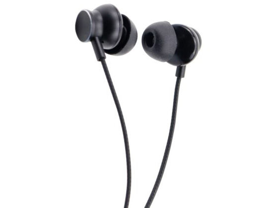 Lazos L-YEC-BK [�u���b�N] �̐��i�摜