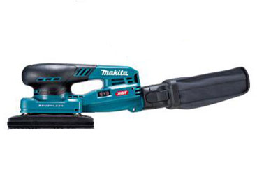 BO005CGZ �̐��i�摜