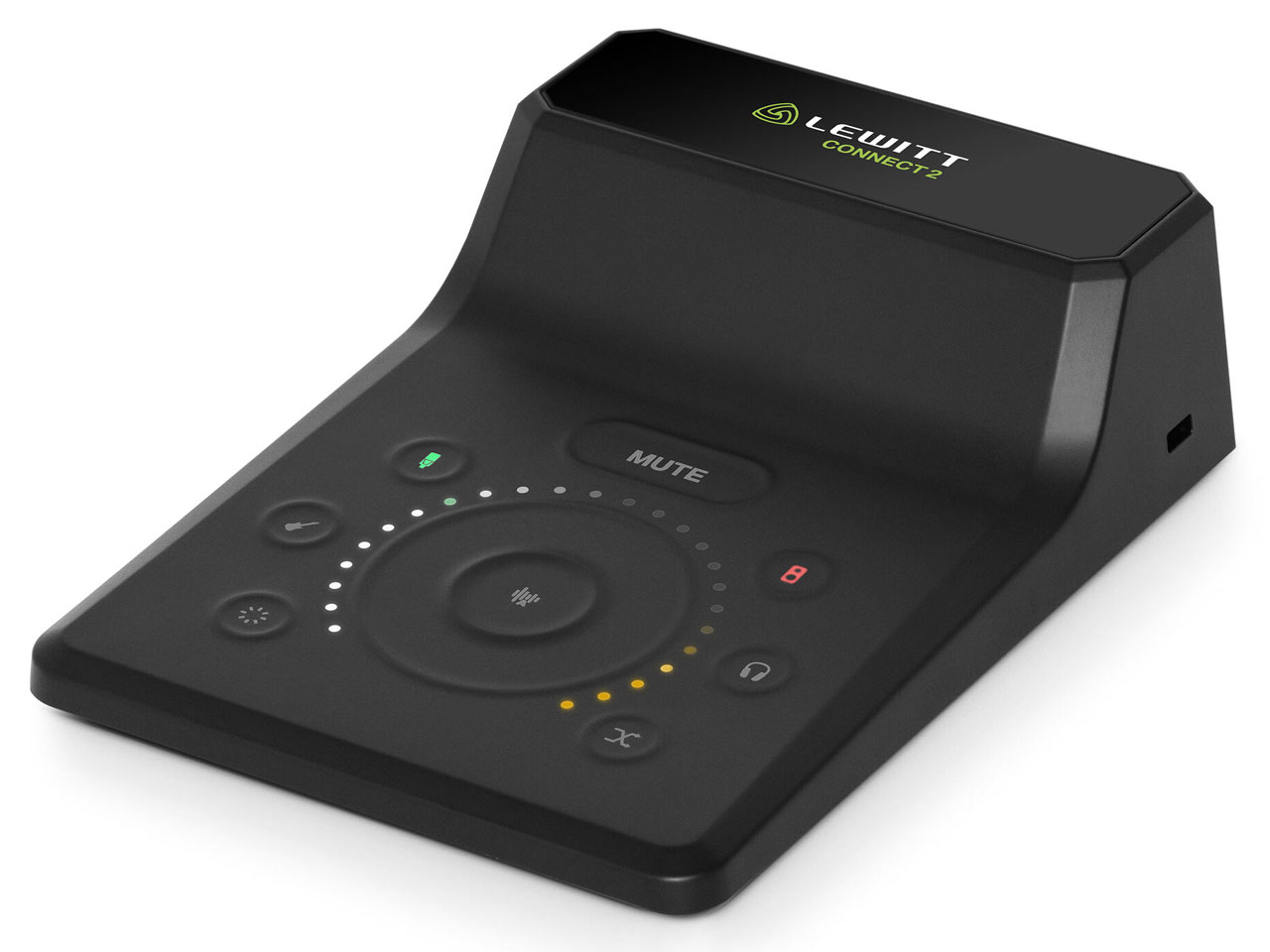 CONNECT 2 �̐��i�摜