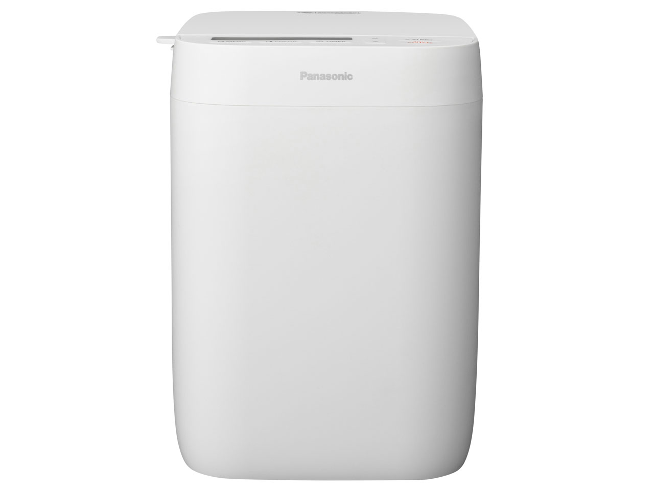 SD-CB1-W [�z���C�g]