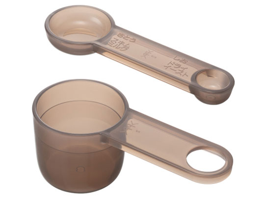 SD-CB1-W [�z���C�g]