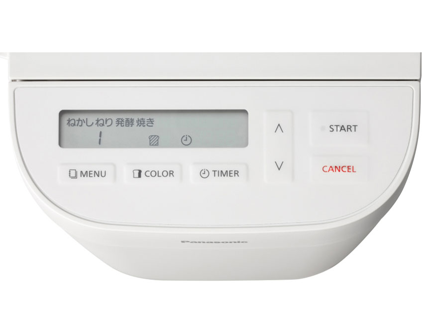 SD-CB1-W [�z���C�g]