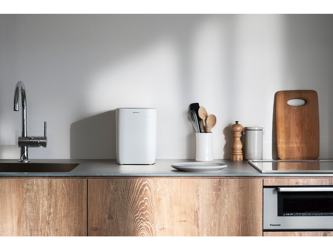 SD-CB1-W [�z���C�g]