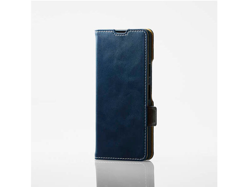 PM-X241PLFYNV [�l�C�r�[] �̐��i�摜