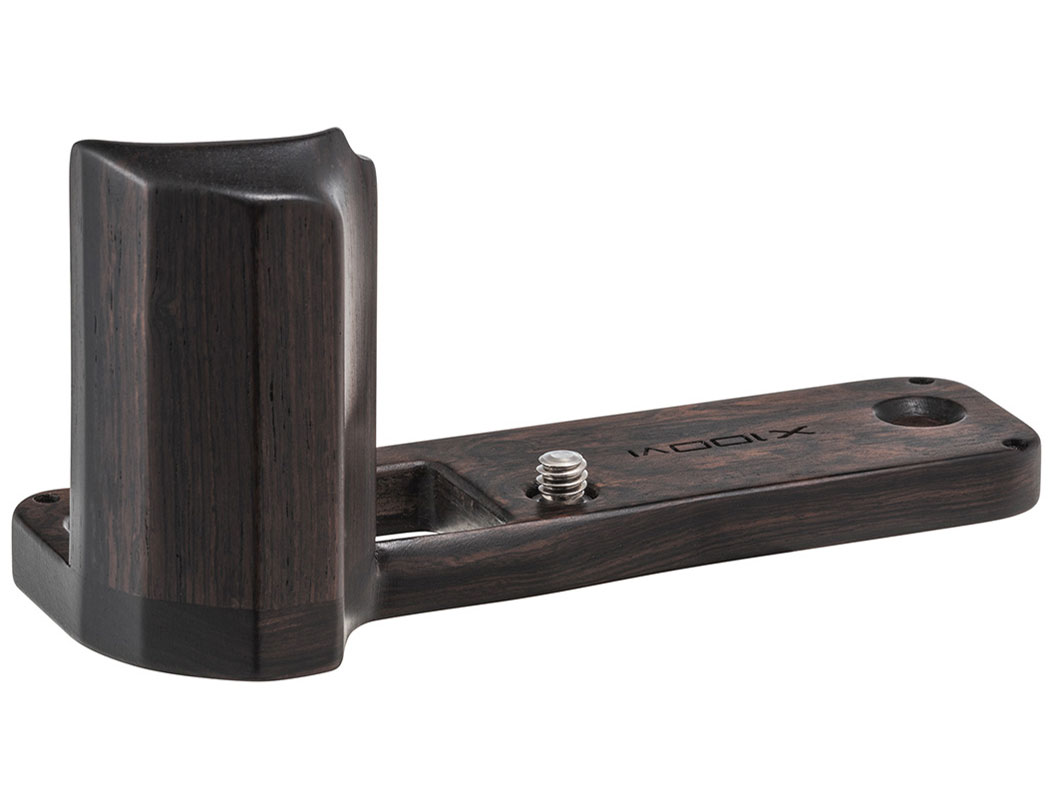 SHOTEN X100VI-GP �̐��i�摜