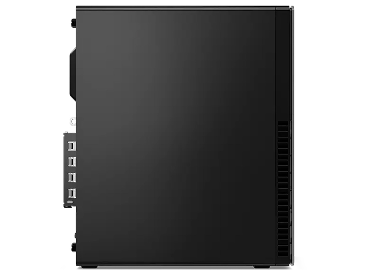 ThinkCentre M90s Small Gen 5 Core i7 14700�E16GB�������[�E512GB SSD���� 12V4CTO1WW