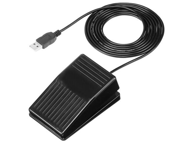 400-MA212BK �̐��i�摜