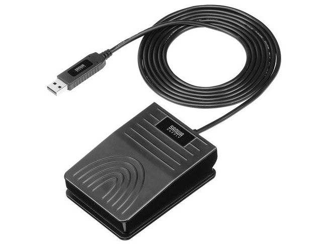 400-MA213BK �̐��i�摜