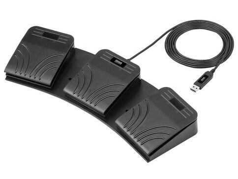 400-MA214BK �̐��i�摜