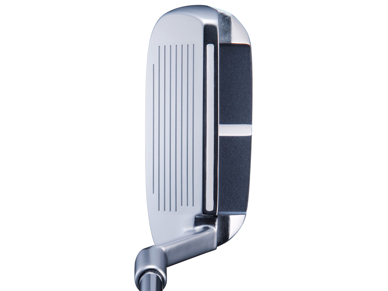 �I�m�t �t���b�O�X �����j���O [NS PRO 950GH neo �t���b�N�X�FW ���t�g�F42]