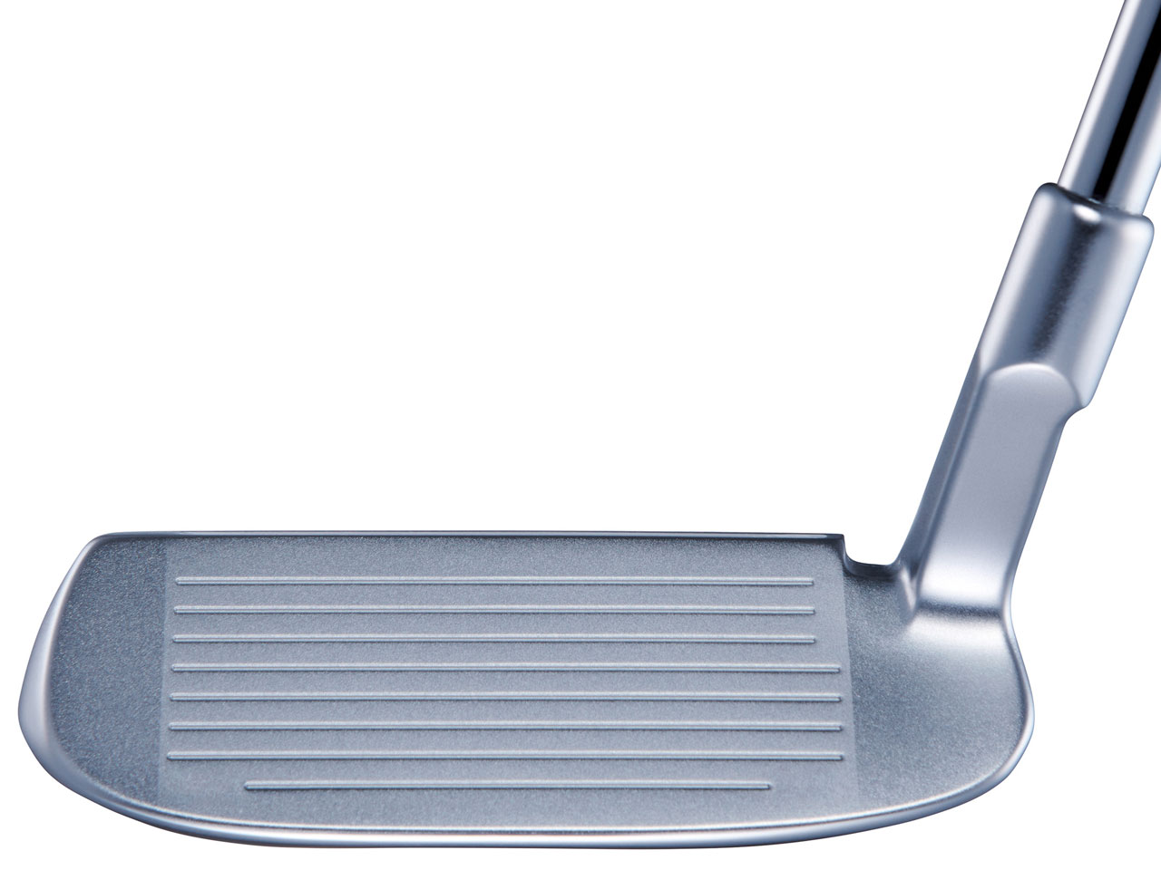 �I�m�t �t���b�O�X �����j���O [NS PRO 950GH neo �t���b�N�X�FW ���t�g�F42]