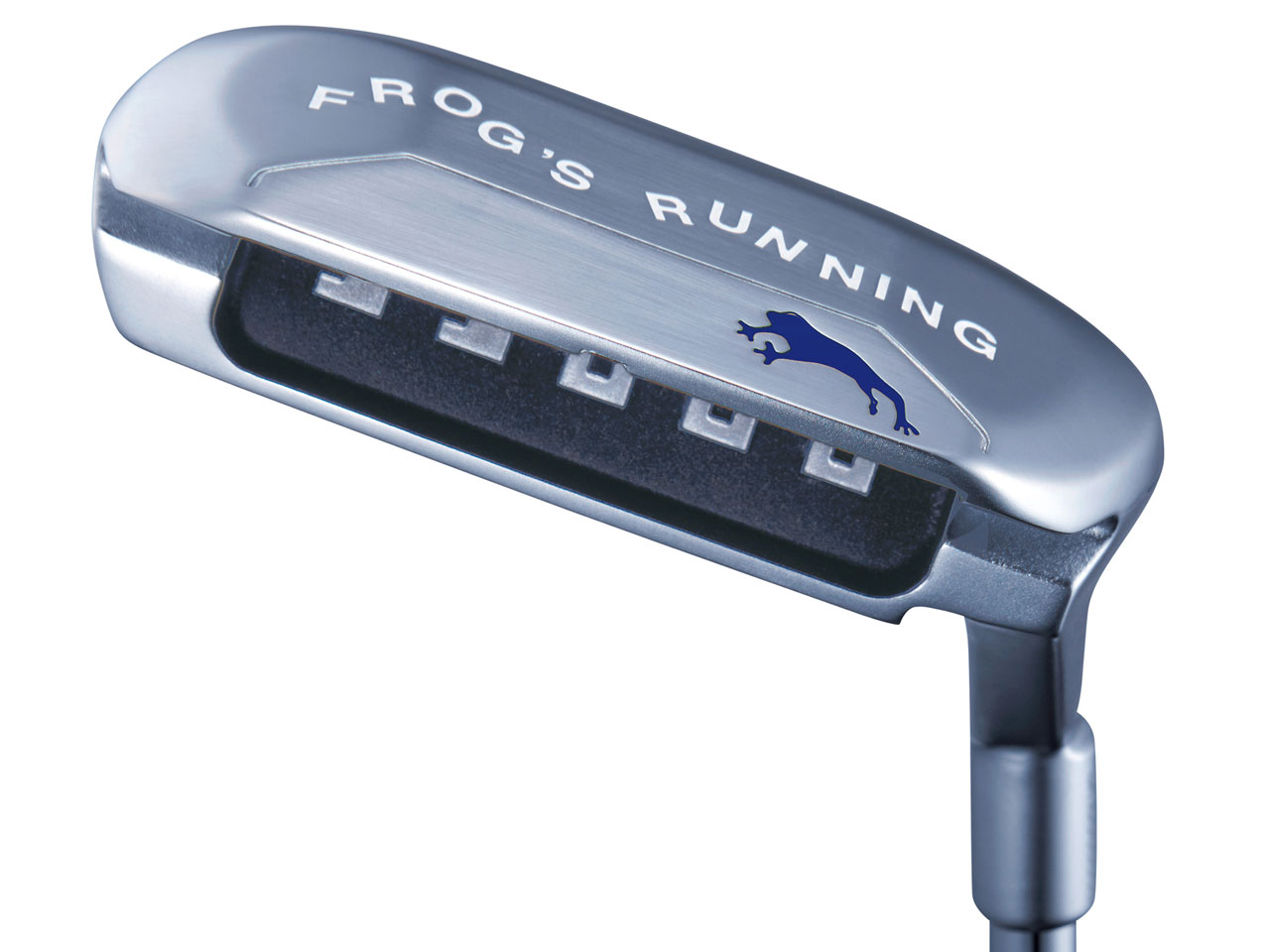 �I�m�t �t���b�O�X �����j���O [NS PRO 950GH neo �t���b�N�X�FW ���t�g�F42] �̐��i�摜