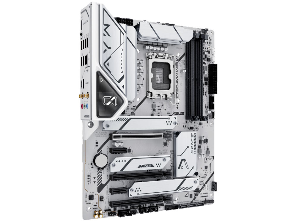 Z790-AYW WIFI W