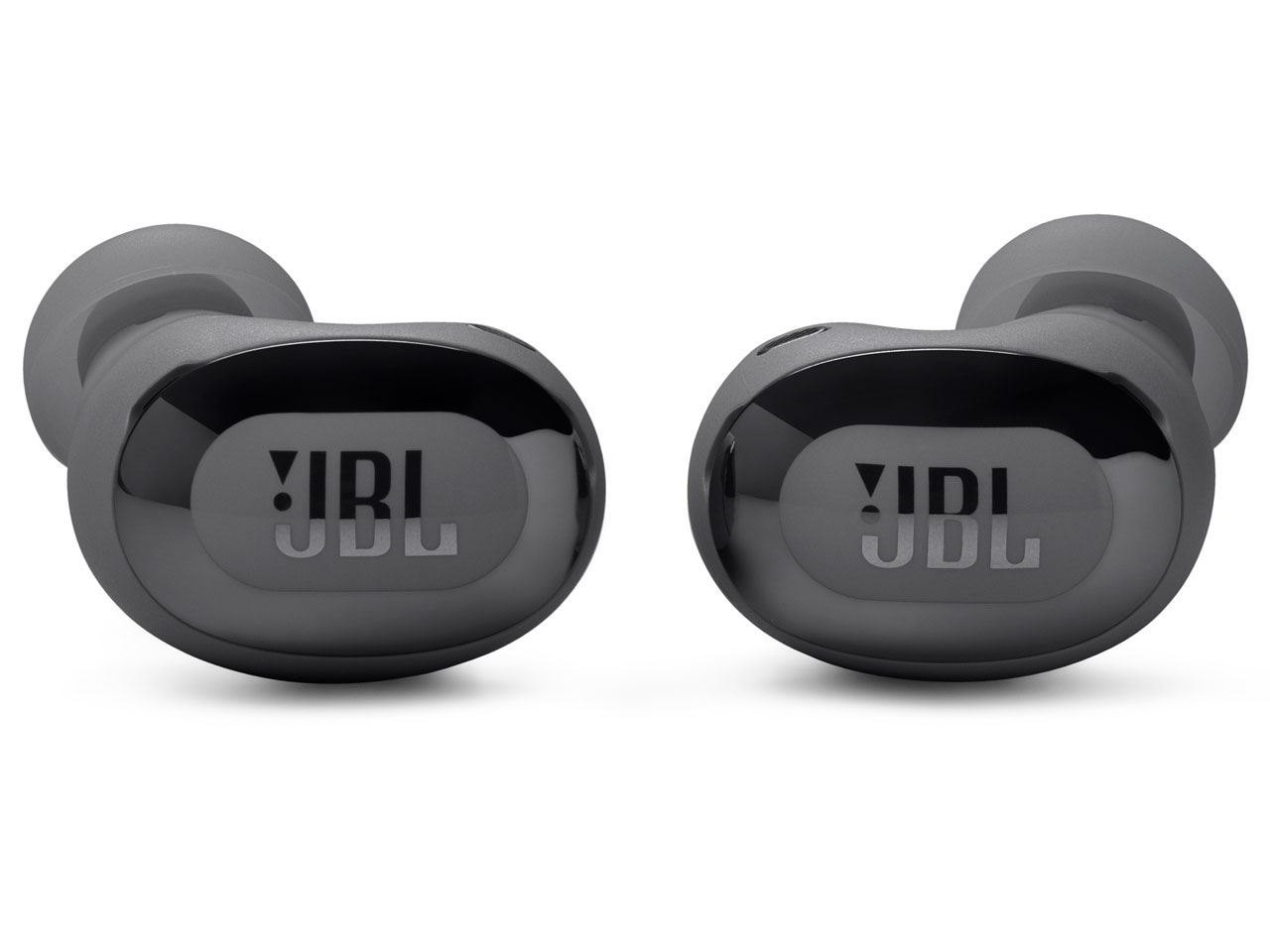 LIVE BUDS 3 [�u���b�N]