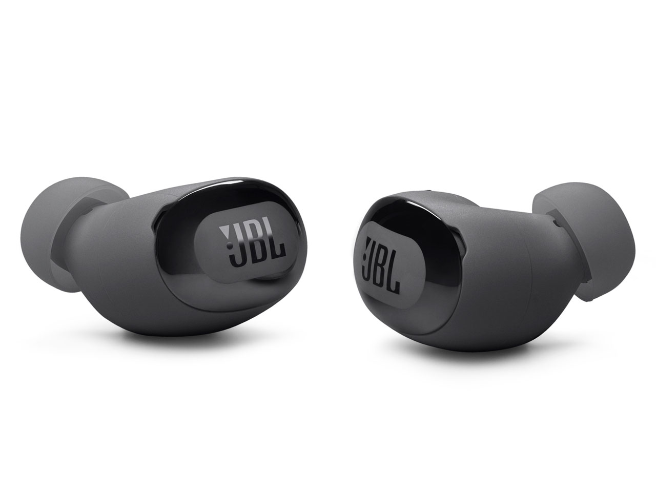 LIVE BUDS 3 [�u���b�N]