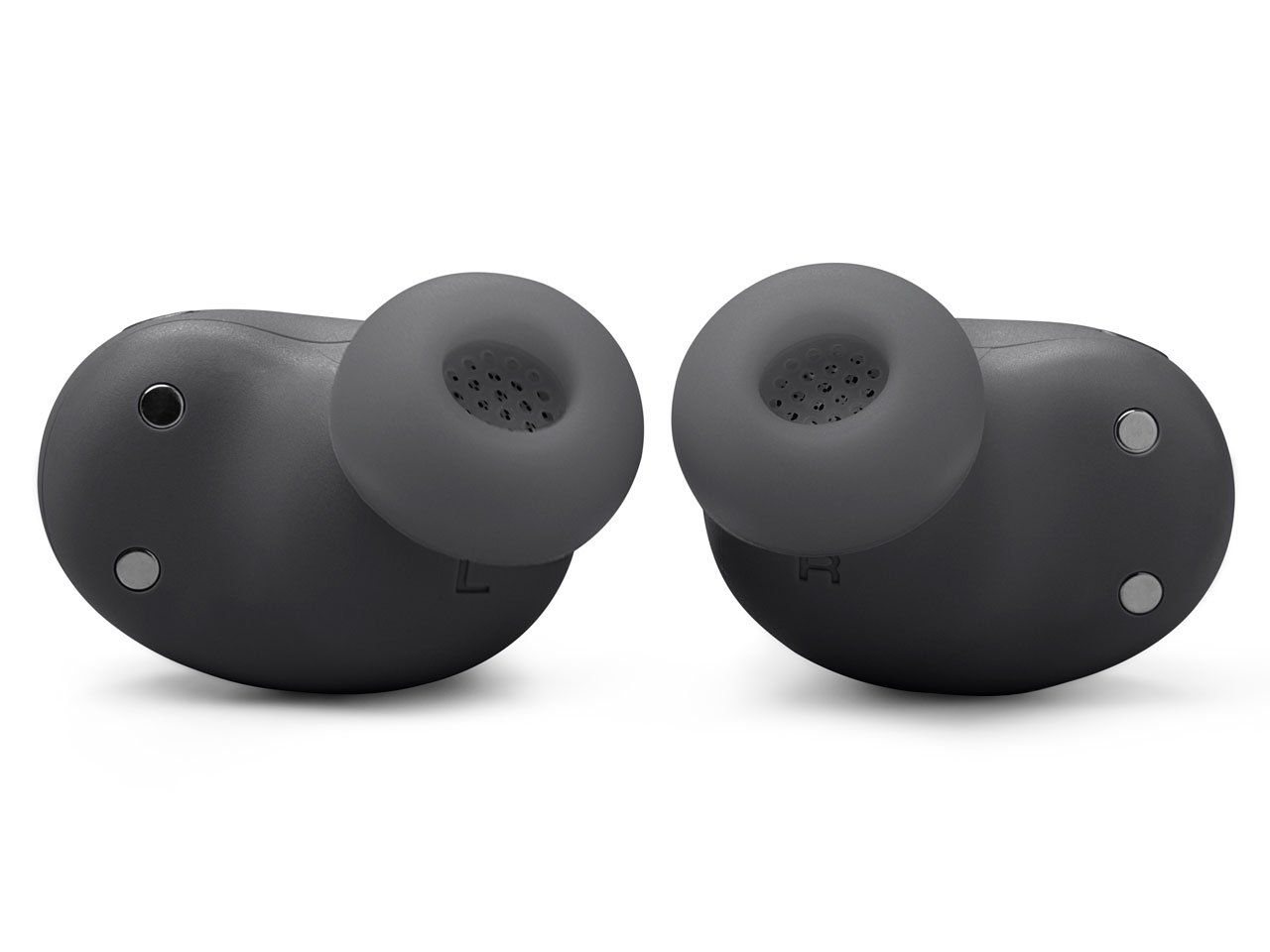 LIVE BUDS 3 [�u���b�N]