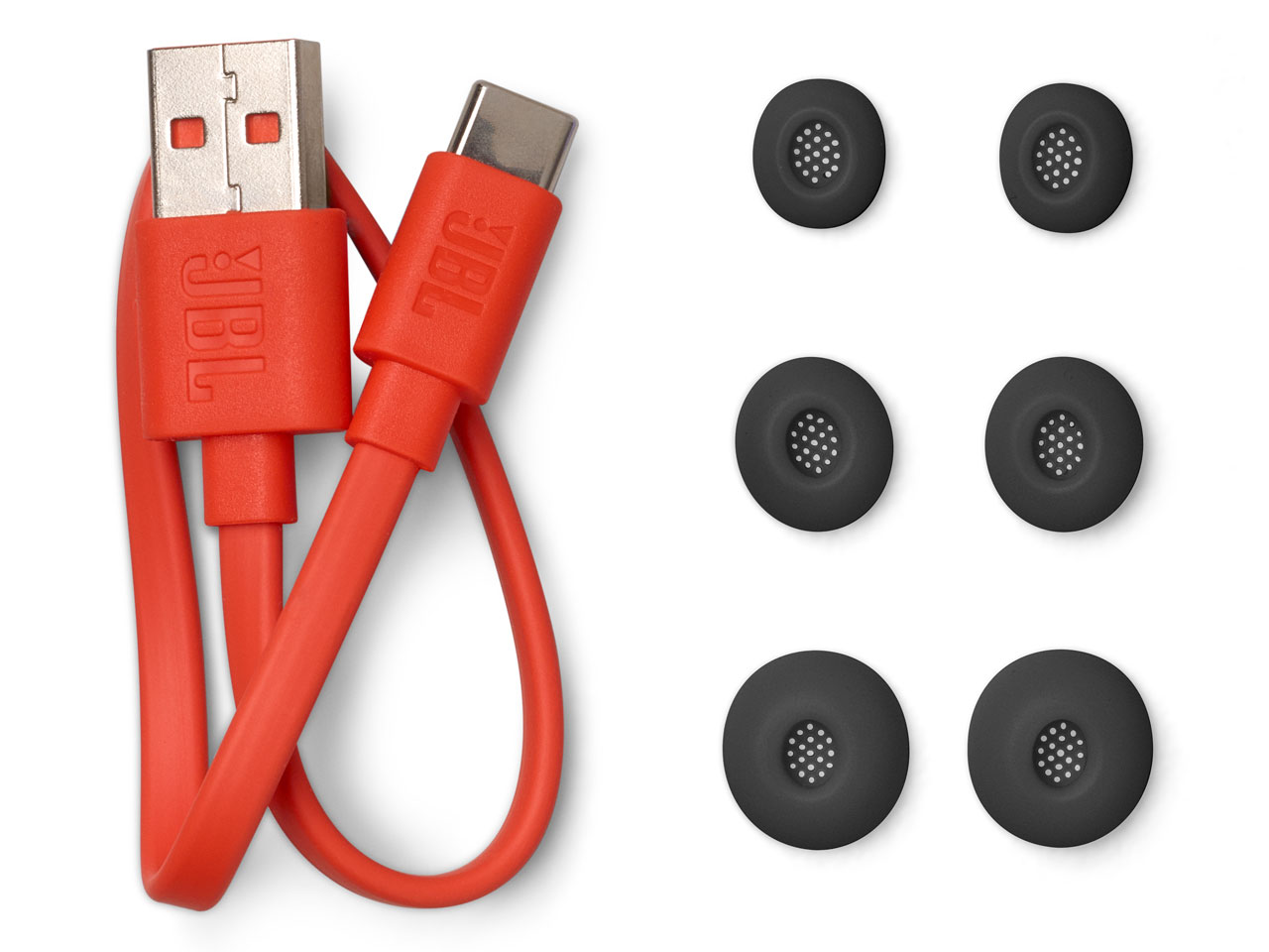 LIVE BUDS 3 [�u���b�N]