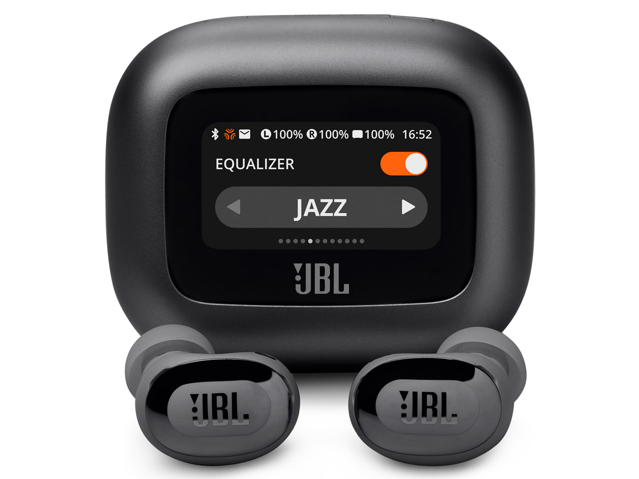 JBL LIVE BUDS 3 ワイヤレスイヤホン JBL LIVE BUDS 3 [ブルー] 価格比較 - 価格.com