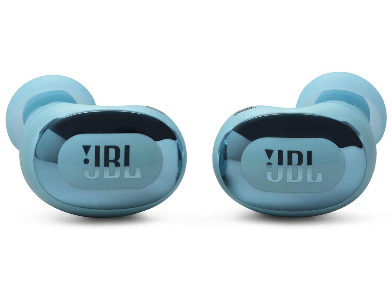 LIVE BUDS 3 [�u���[]