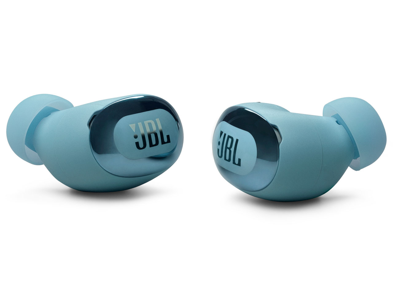 LIVE BUDS 3 [�u���[]