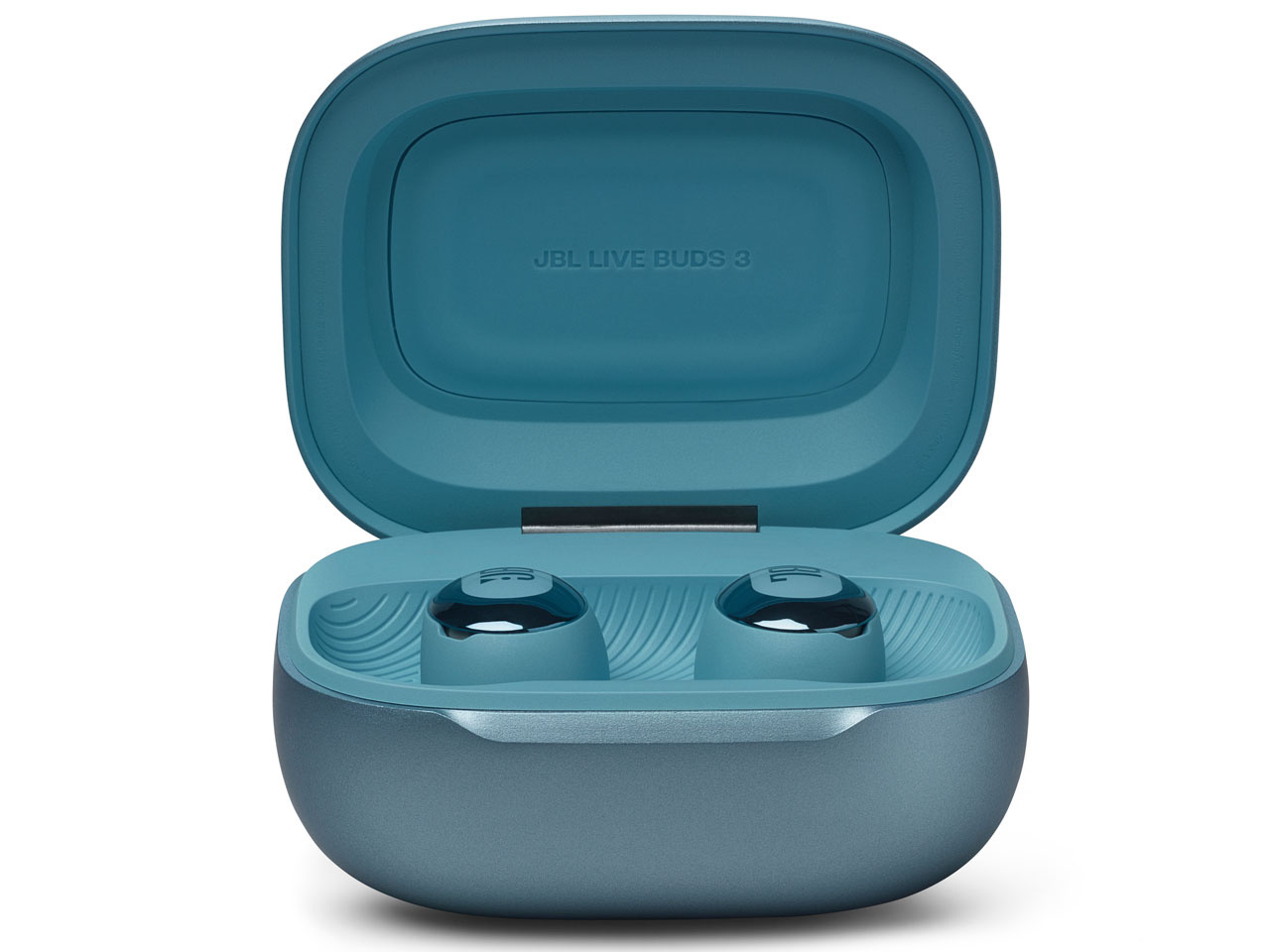 LIVE BUDS 3 [�u���[]