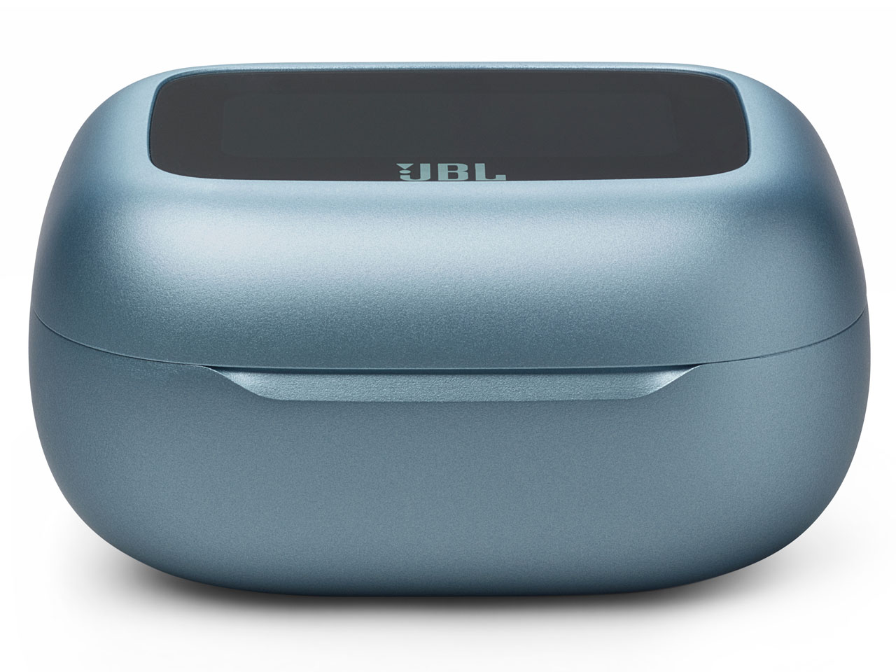 LIVE BUDS 3 [�u���[]