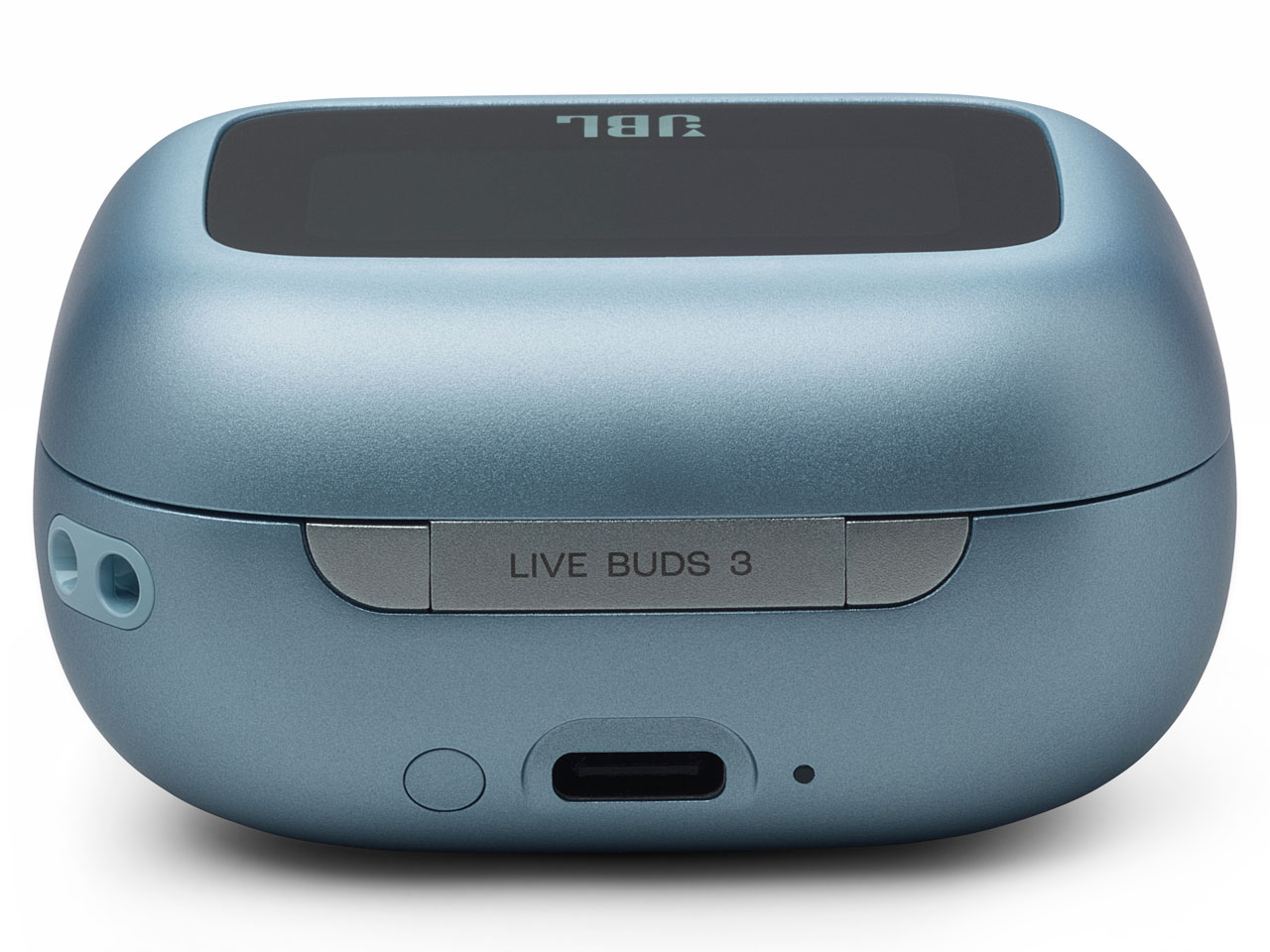 LIVE BUDS 3 [�u���[]