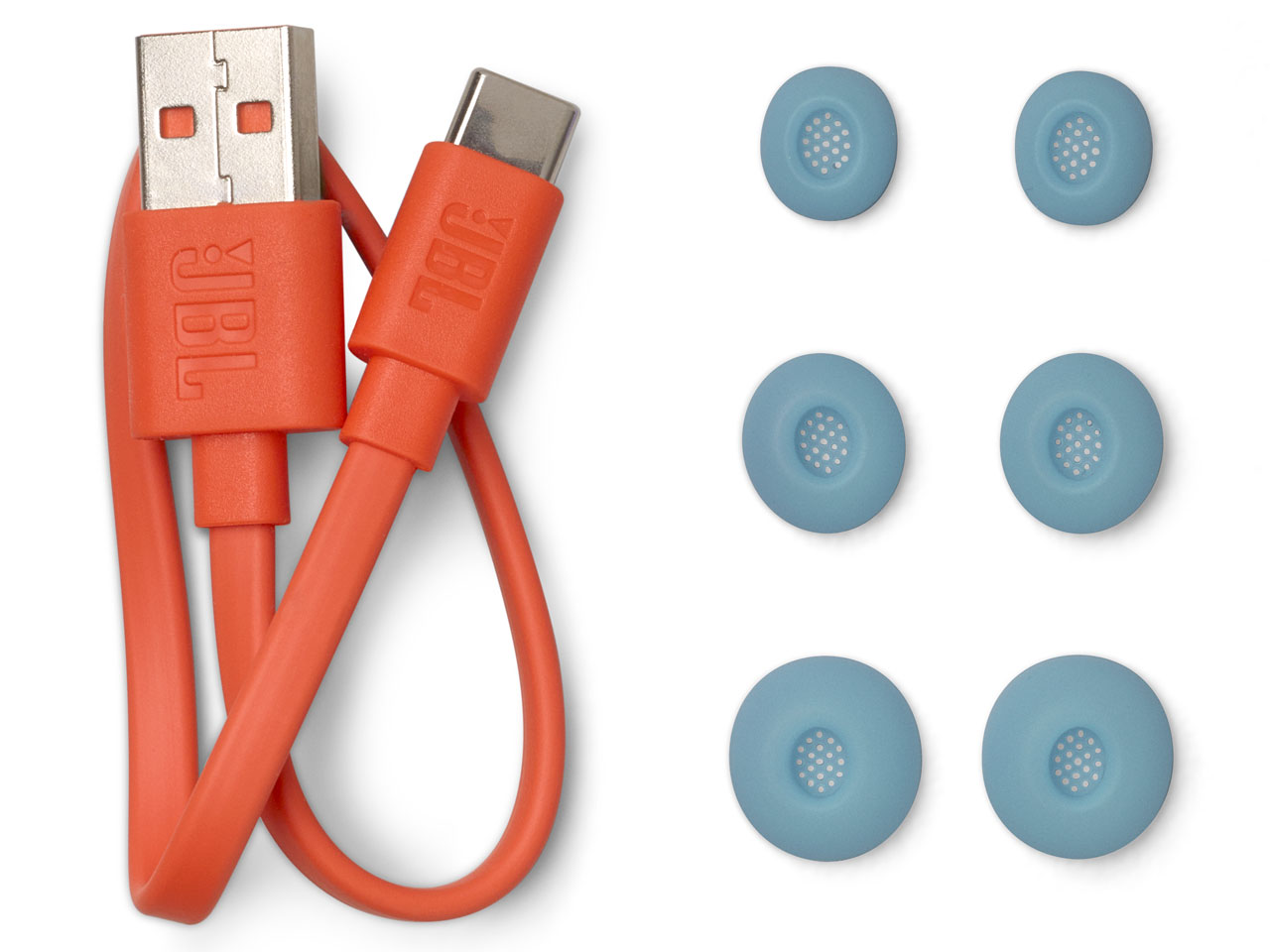 LIVE BUDS 3 [�u���[]