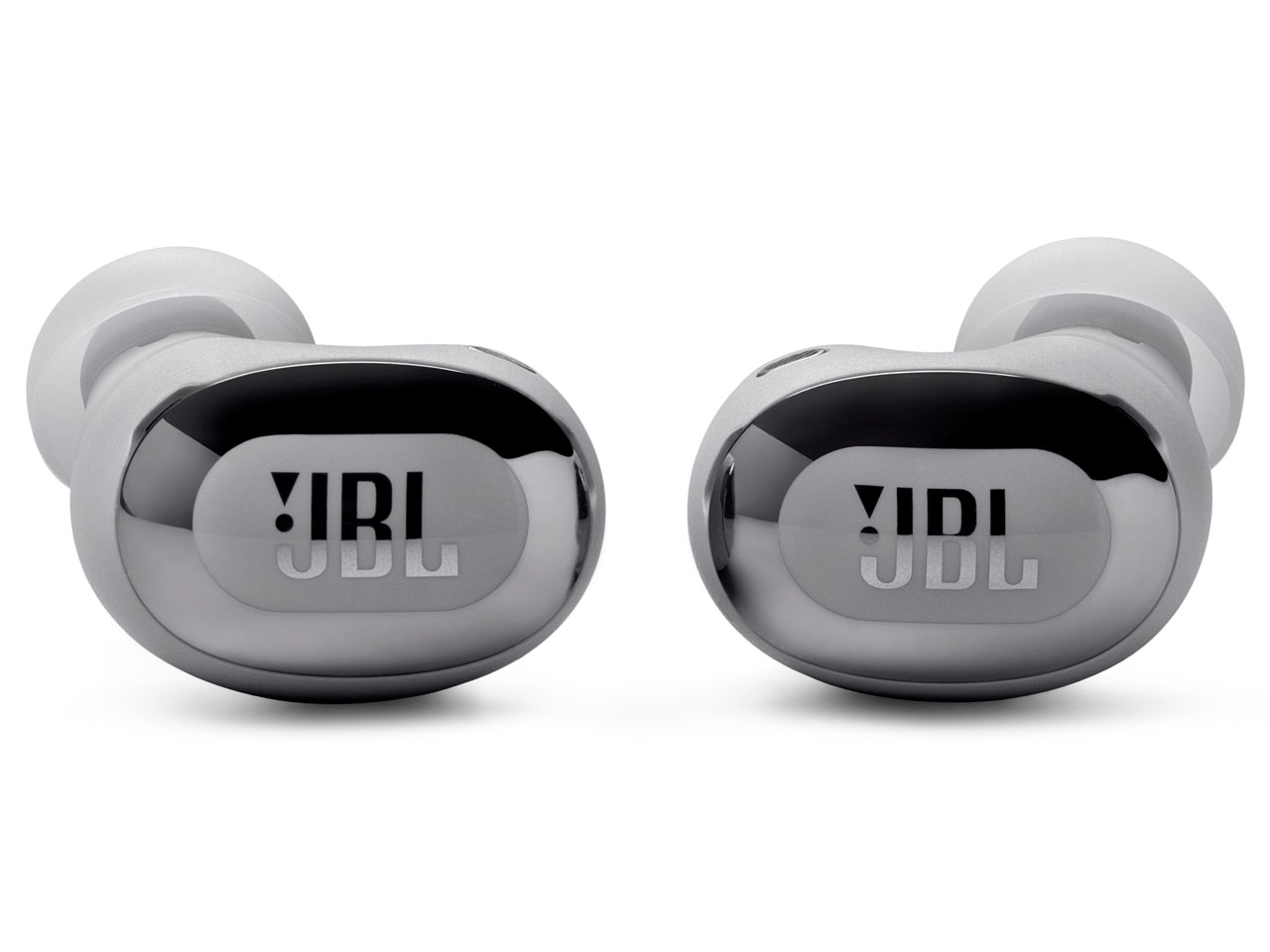 LIVE BUDS 3 [�V���o�[]