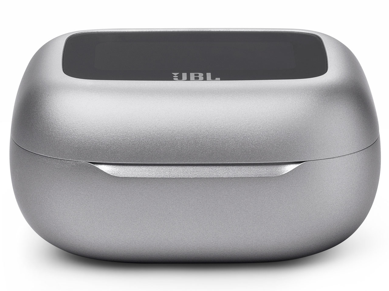 LIVE BUDS 3 [�V���o�[]