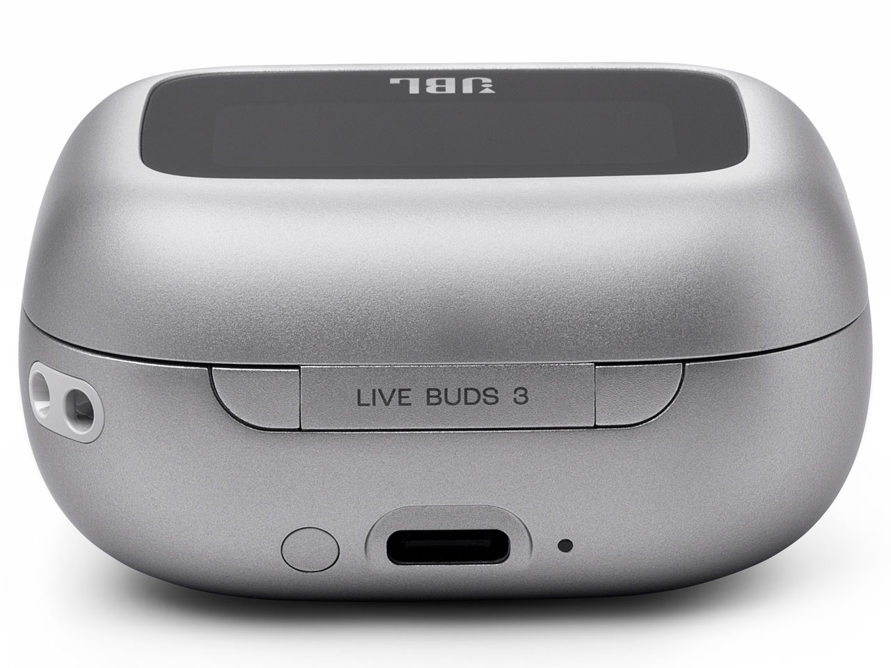 LIVE BUDS 3 [�V���o�[]