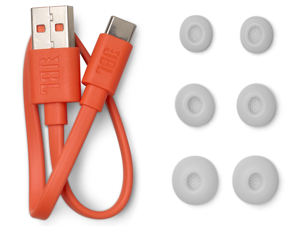 LIVE BUDS 3 [�V���o�[]