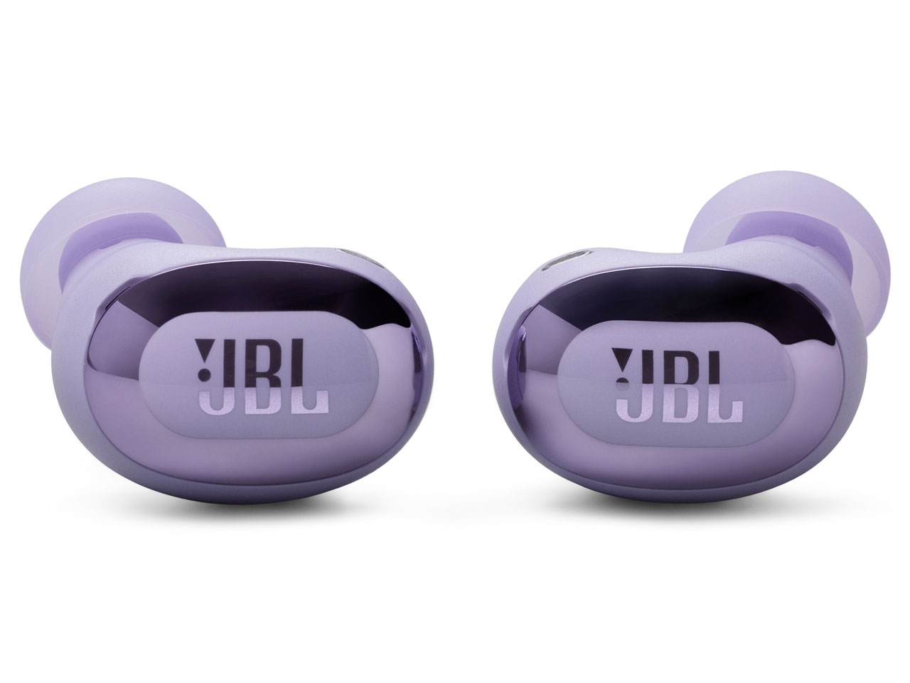 LIVE BUDS 3 [�p�[�v��]