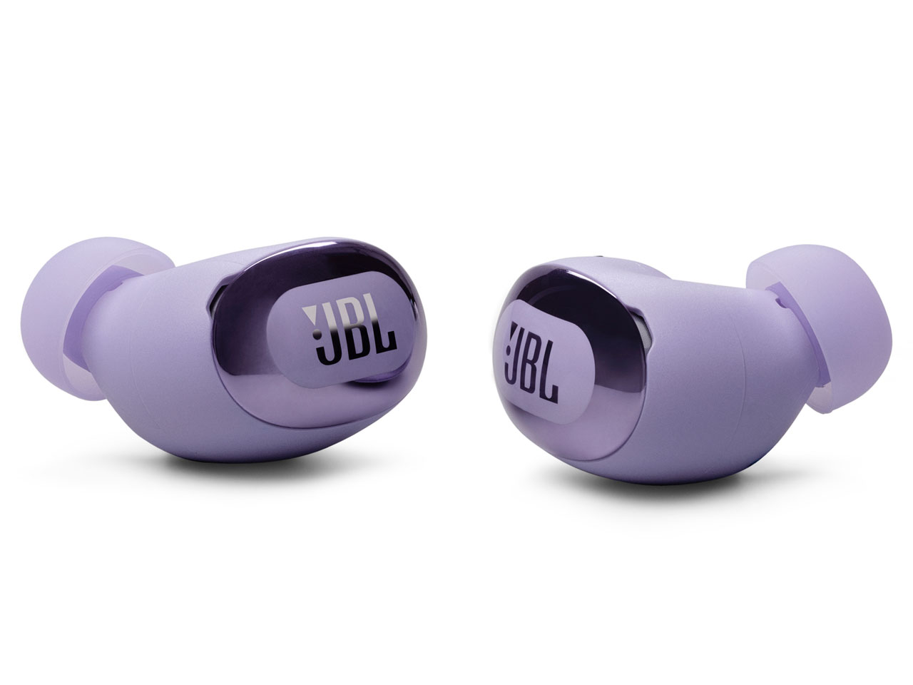 LIVE BUDS 3 [�p�[�v��]