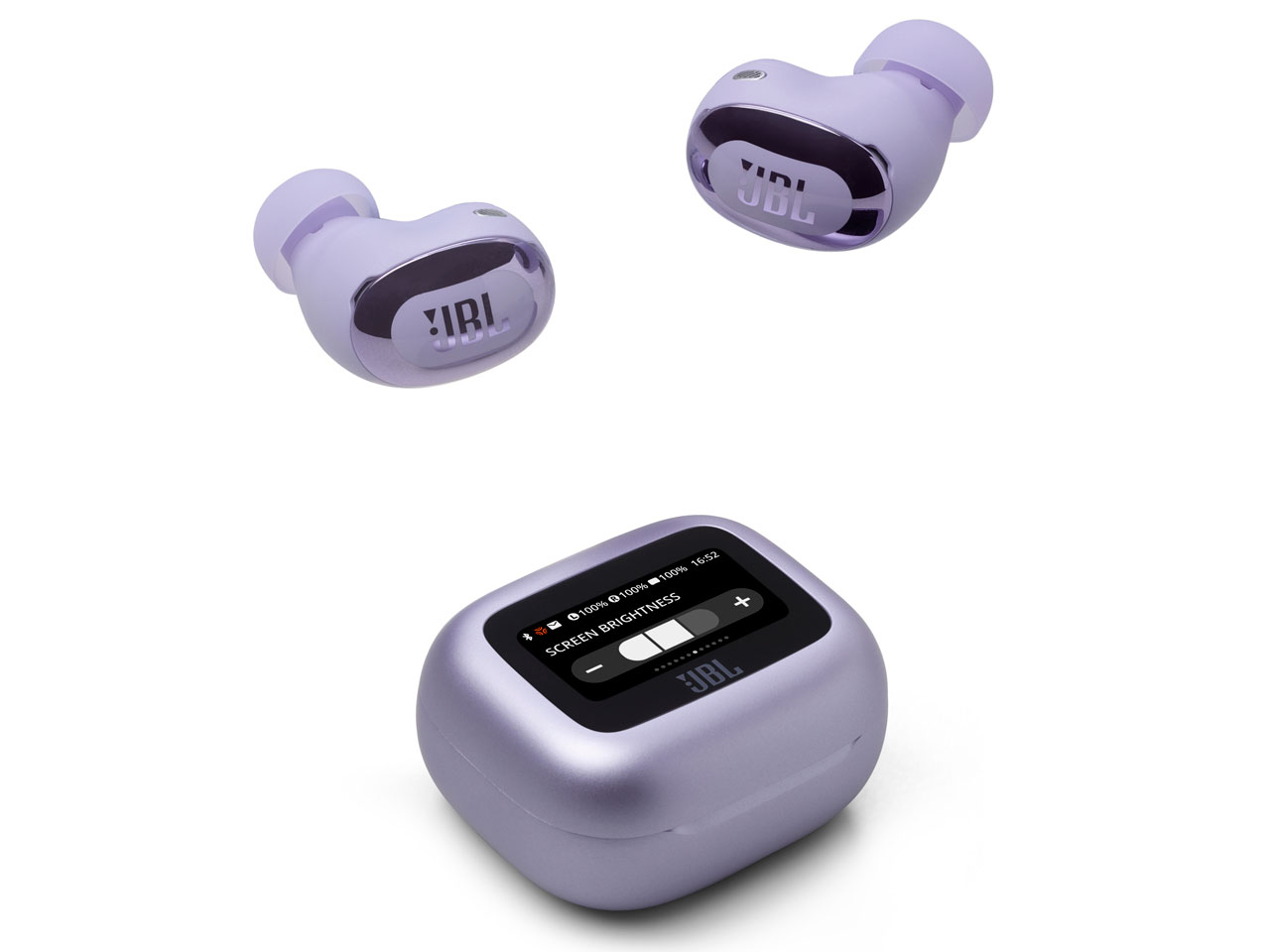 LIVE BUDS 3 [�p�[�v��]