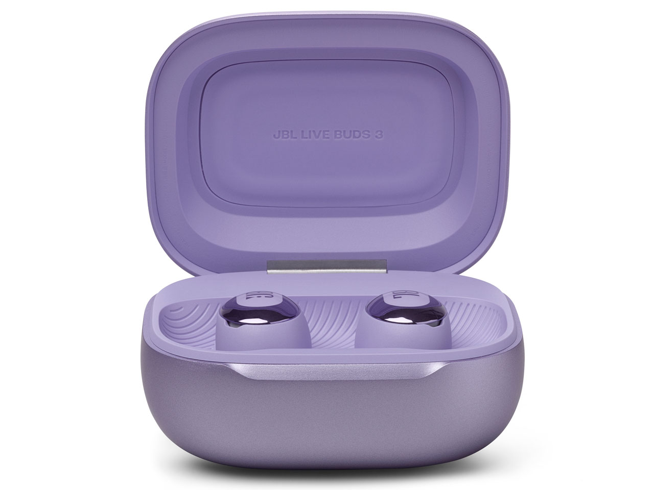 LIVE BUDS 3 [�p�[�v��]