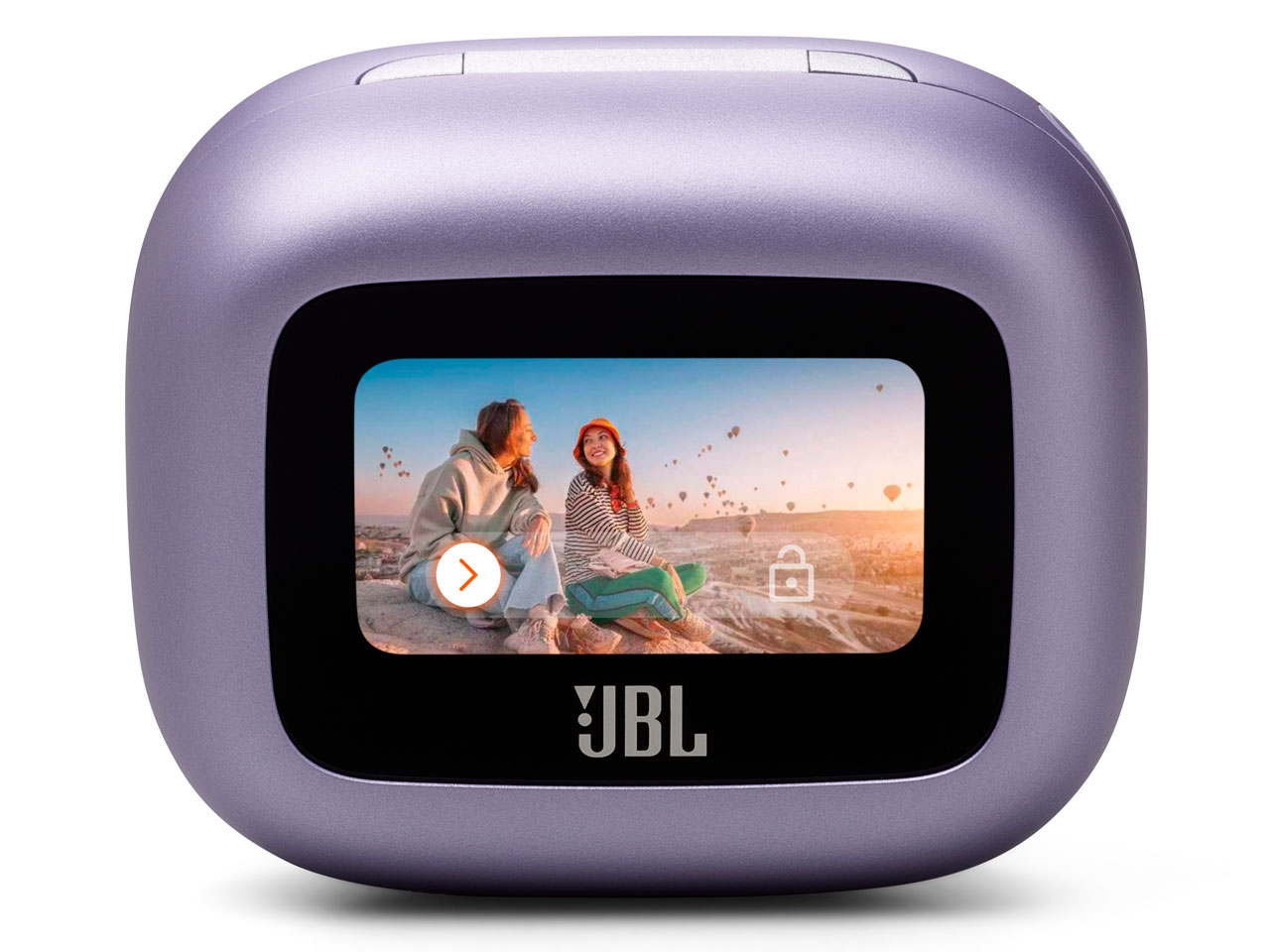 LIVE BUDS 3 [�p�[�v��]