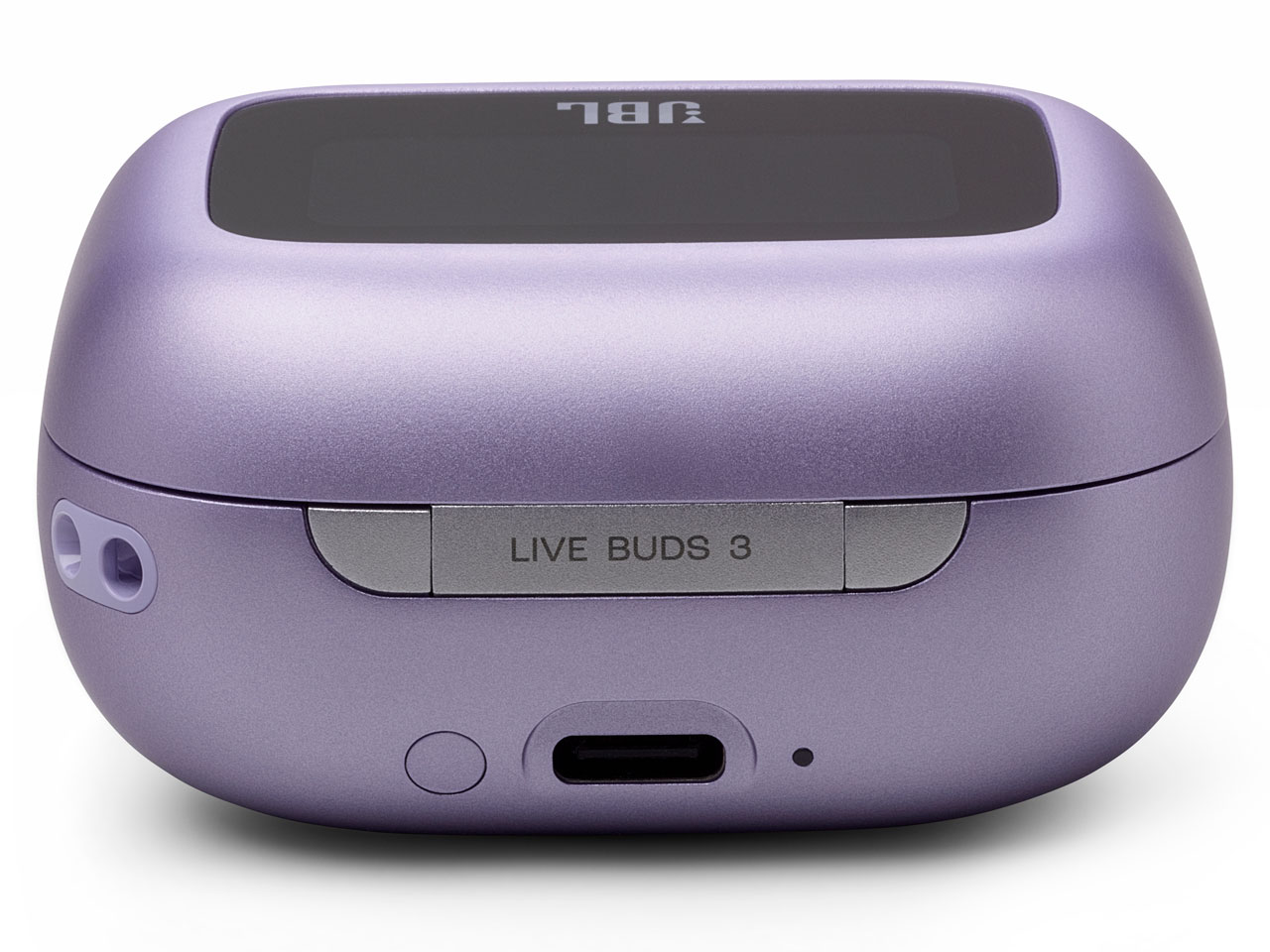 LIVE BUDS 3 [�p�[�v��]