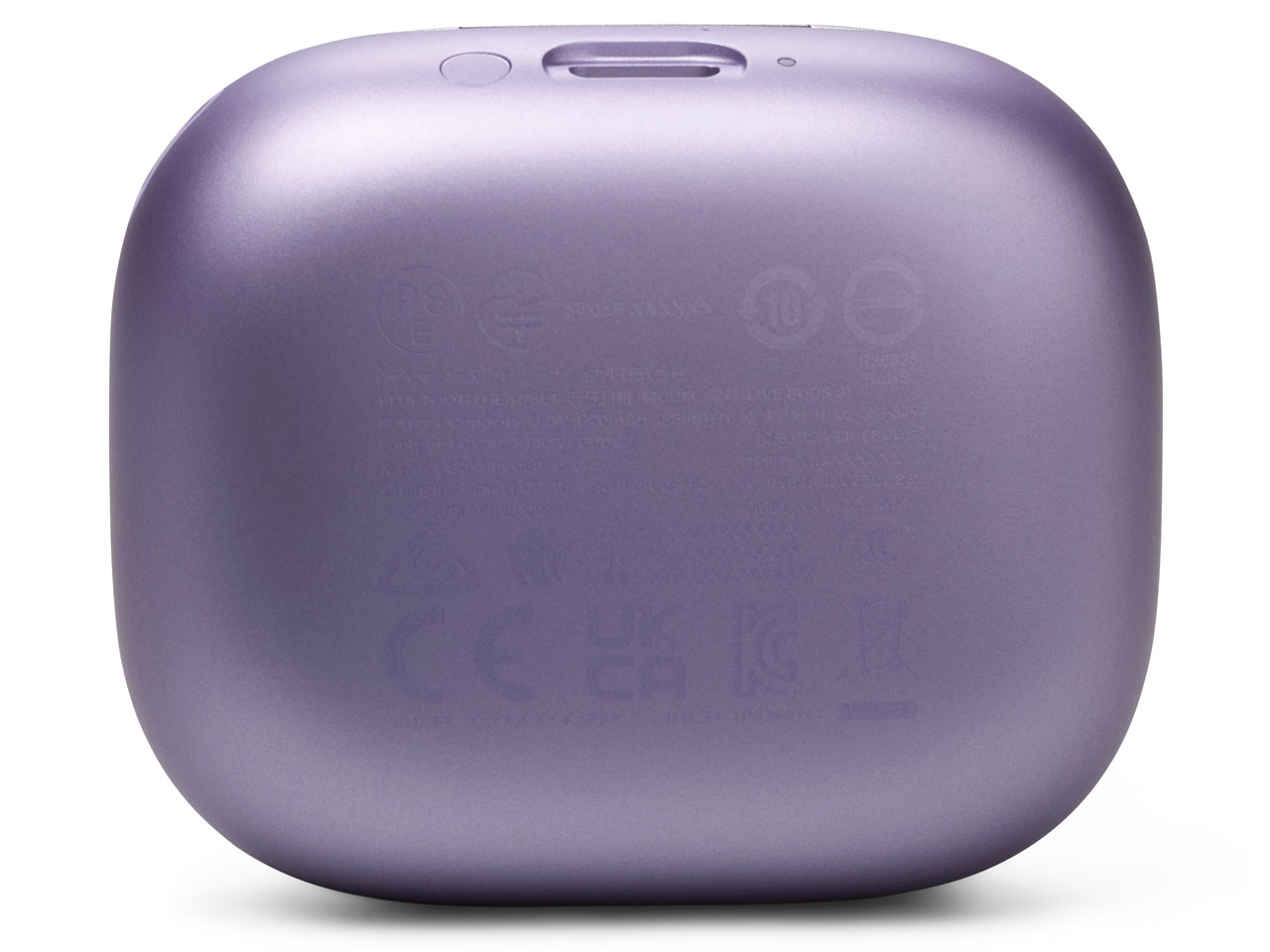 LIVE BUDS 3 [�p�[�v��]