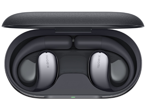 セール 一番安い Xiaomi OpenWear 価格.com - 価格比較 Stereo イヤホン