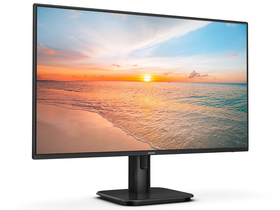 24E1N1300A/11 [23.8�C���` �u���b�N]