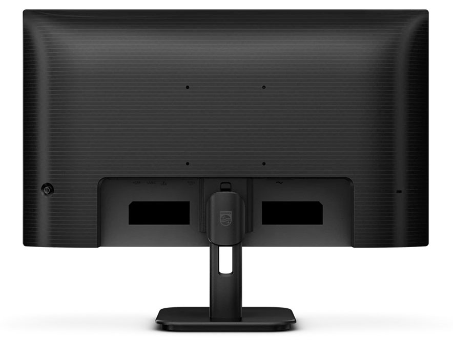 24E1N1300A/11 [23.8�C���` �u���b�N]